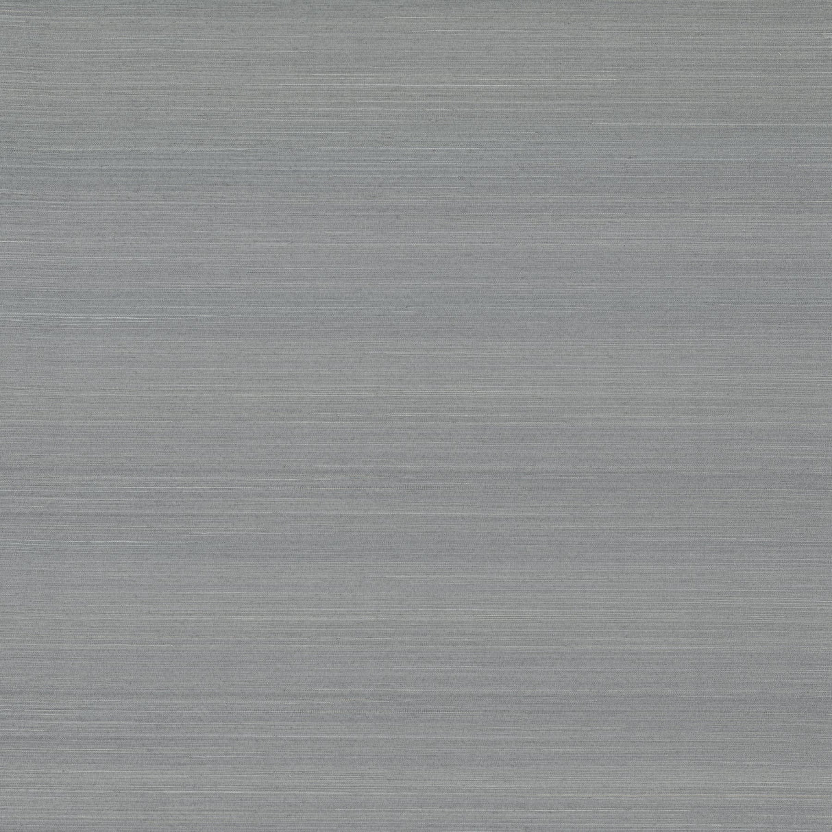Eade’s Binan Grey Grasscloth Wallpaper Grey