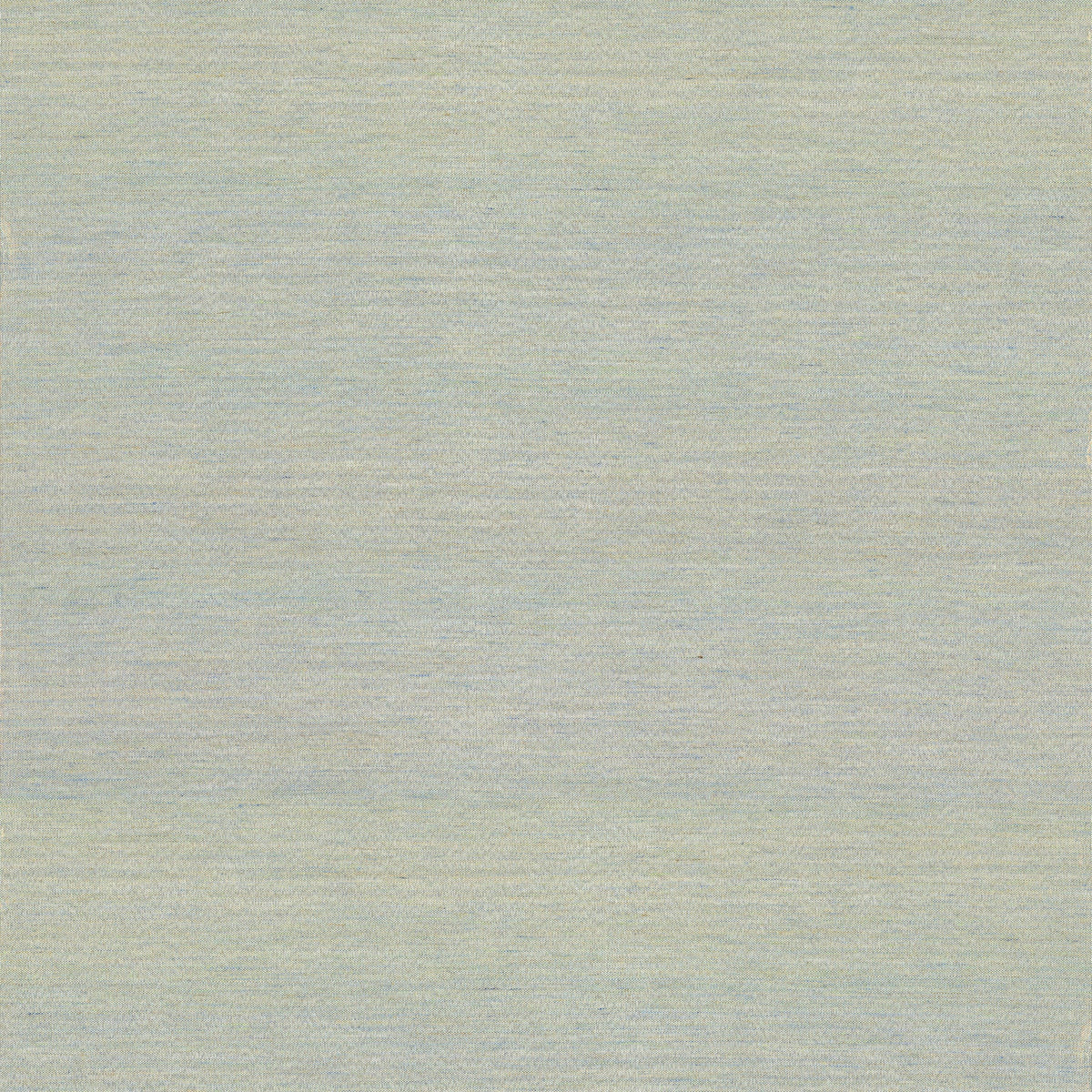 Eade’s Samai Aquamarine Grasscloth Wallpaper Aquamarine