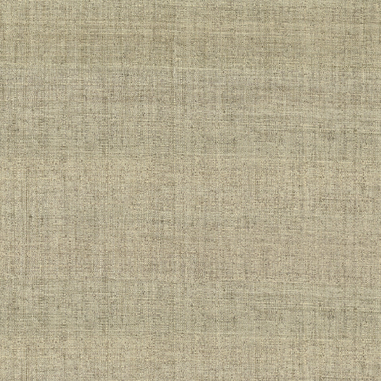 Eade’s Mindoro Light Brown Grasscloth Wallpaper Light Brown