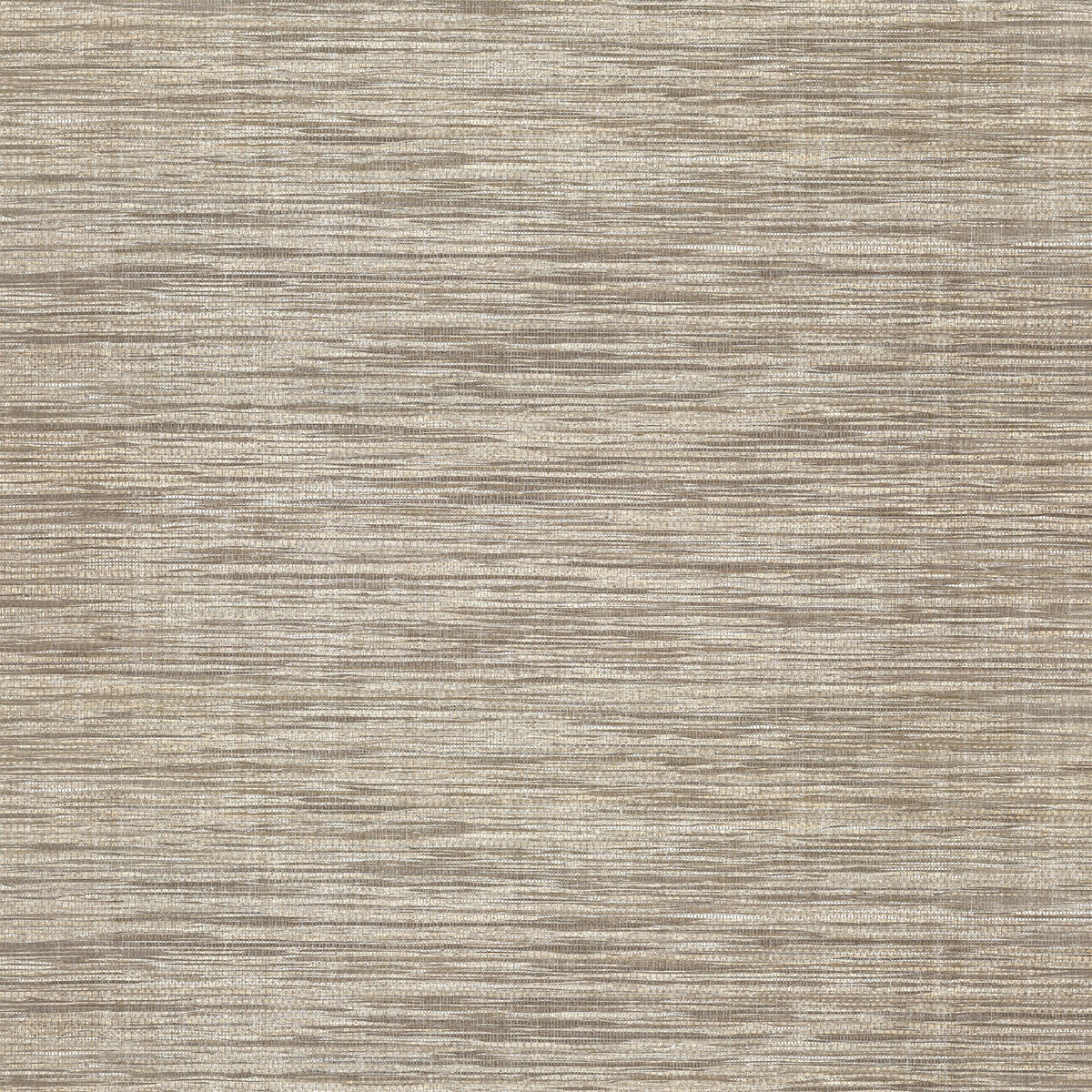 Eade’s Cavite Brown Grasscloth Wallpaper Brown