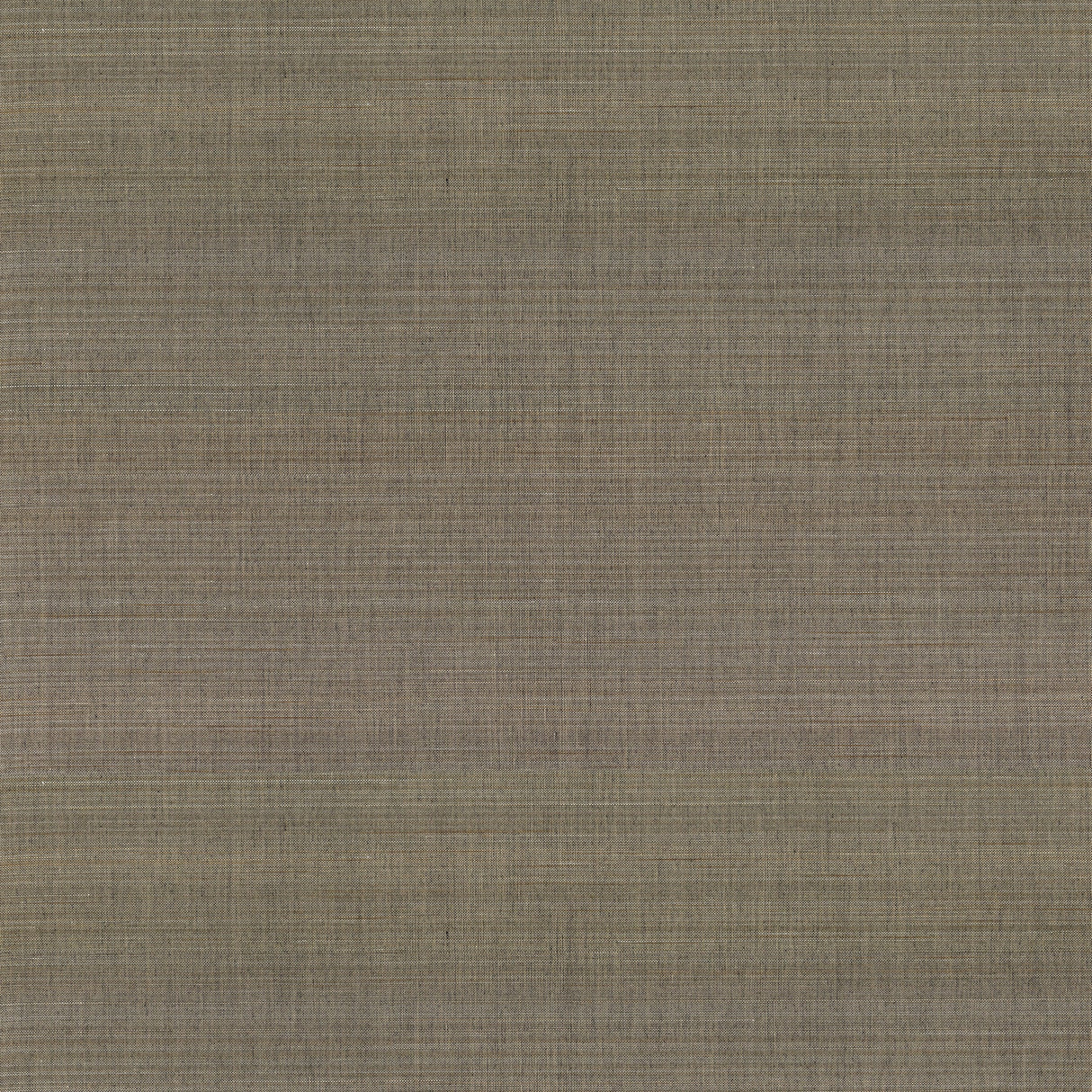 Eade’s Nanking Brown Grasscloth Wallpaper Brown