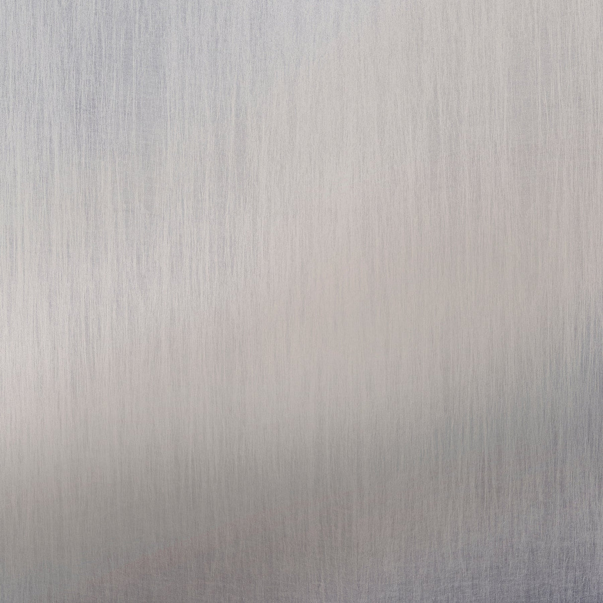 Eade’s Lustre Champagne Silk Weave Wallpaper Champagne