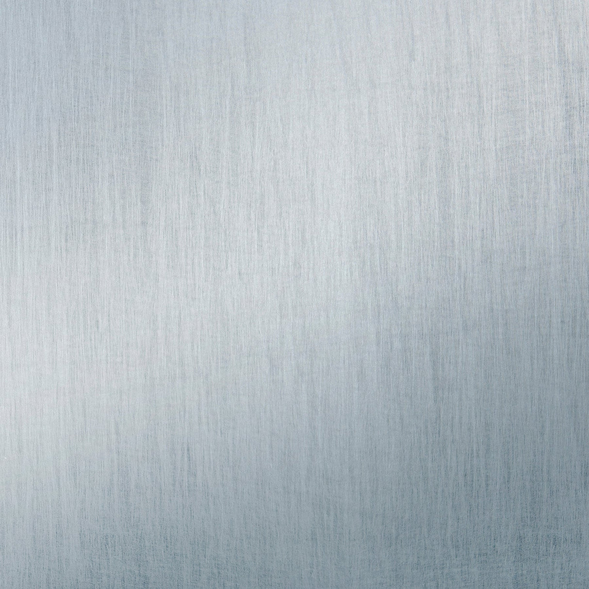 Eade’s Lustre Slate Silk Weave Wallpaper Slate