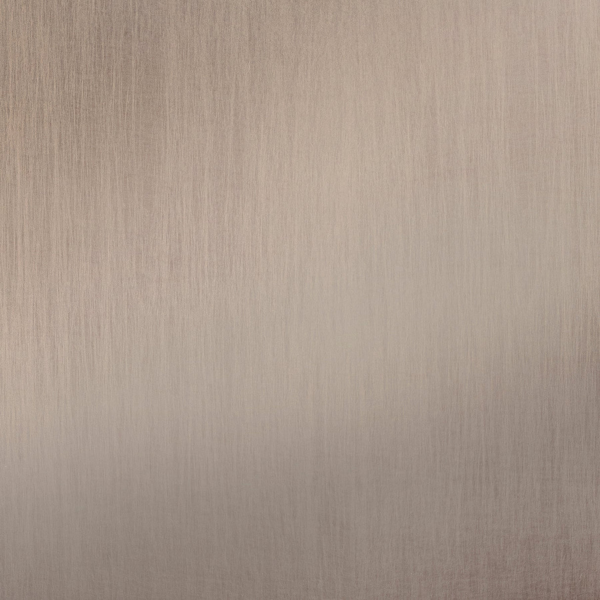 Eade’s Lustre Taupe Silk Weave Wallpaper Taupe