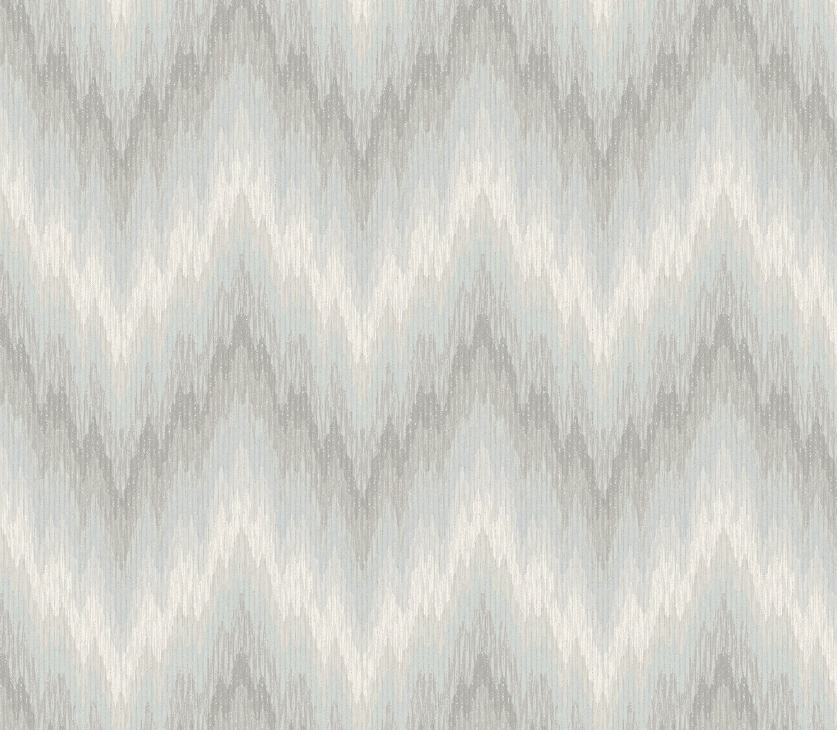 Eade’s Whistler Cream Ikat Texture Wallpaper Cream