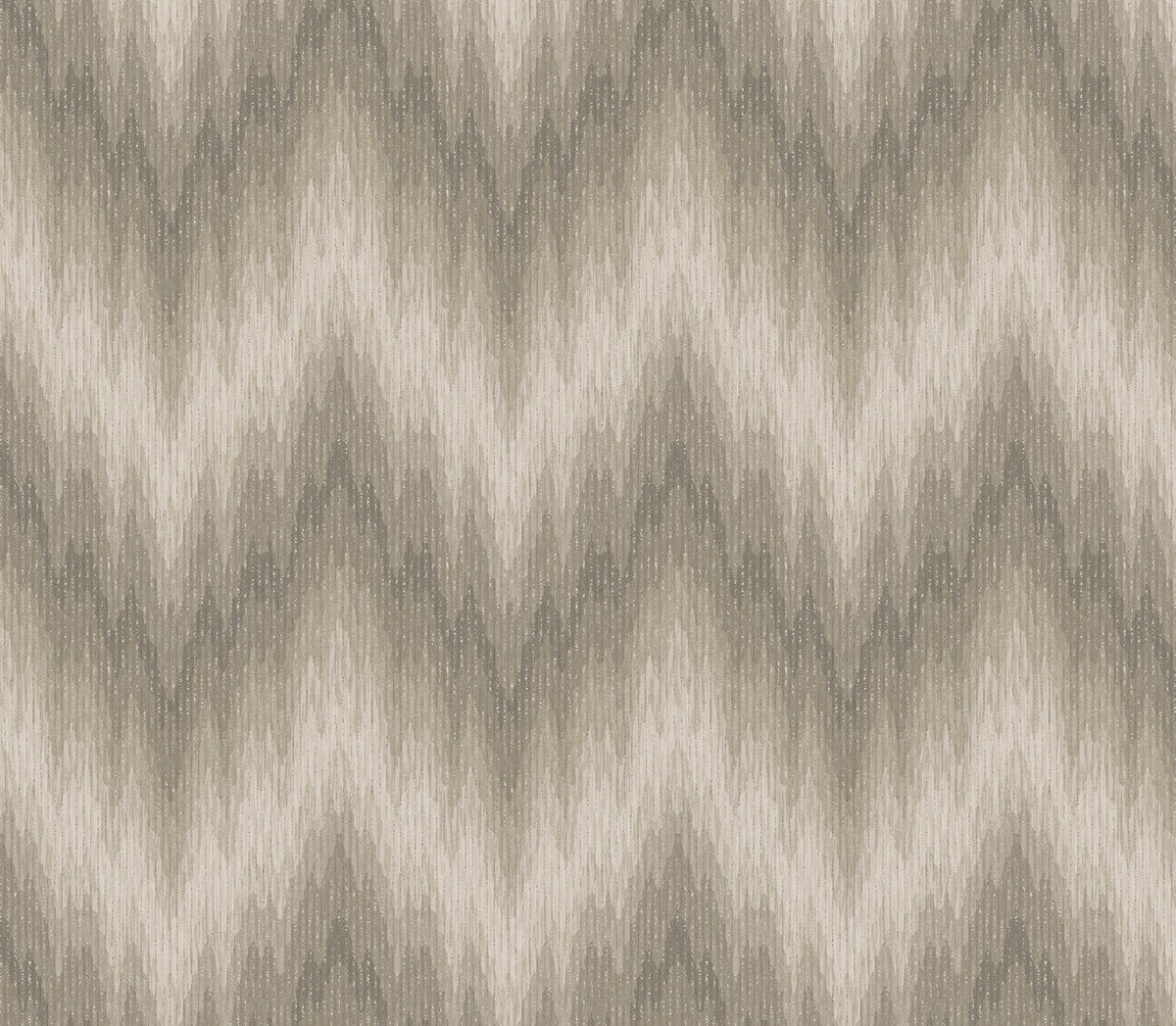 Eade’s Whistler Neutral Ikat Texture Wallpaper Neutral