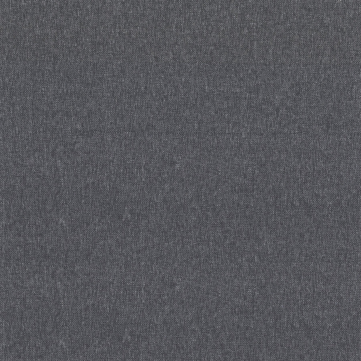 Eade’s Erdene Charcoal Paper Weave Wallpaper Charcoal