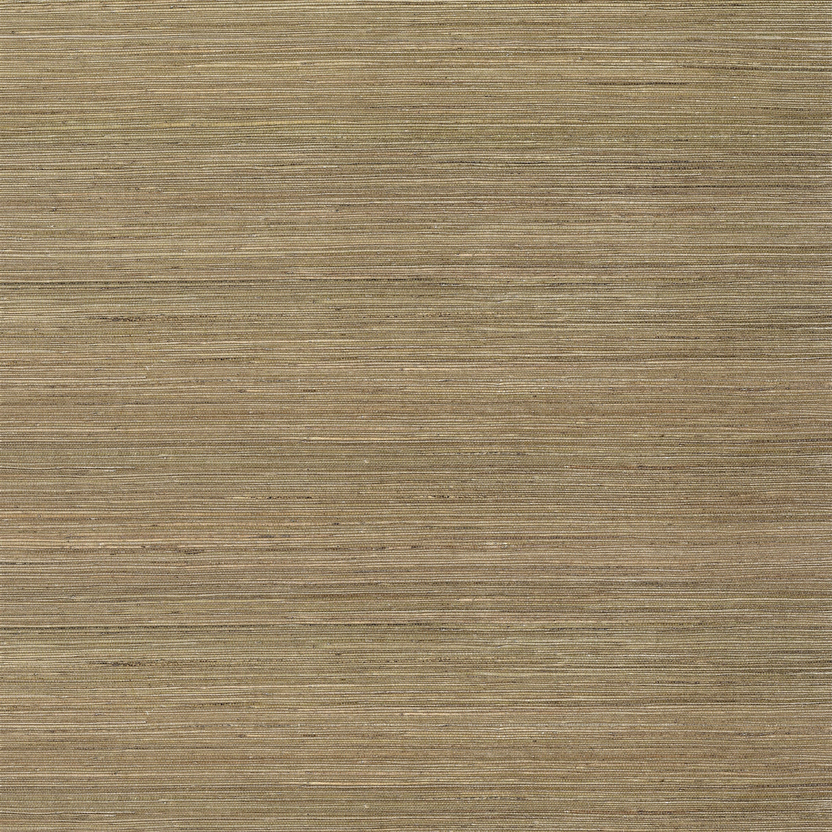 Eade’s Sanji Coffee Grasscloth Wallpaper Coffee