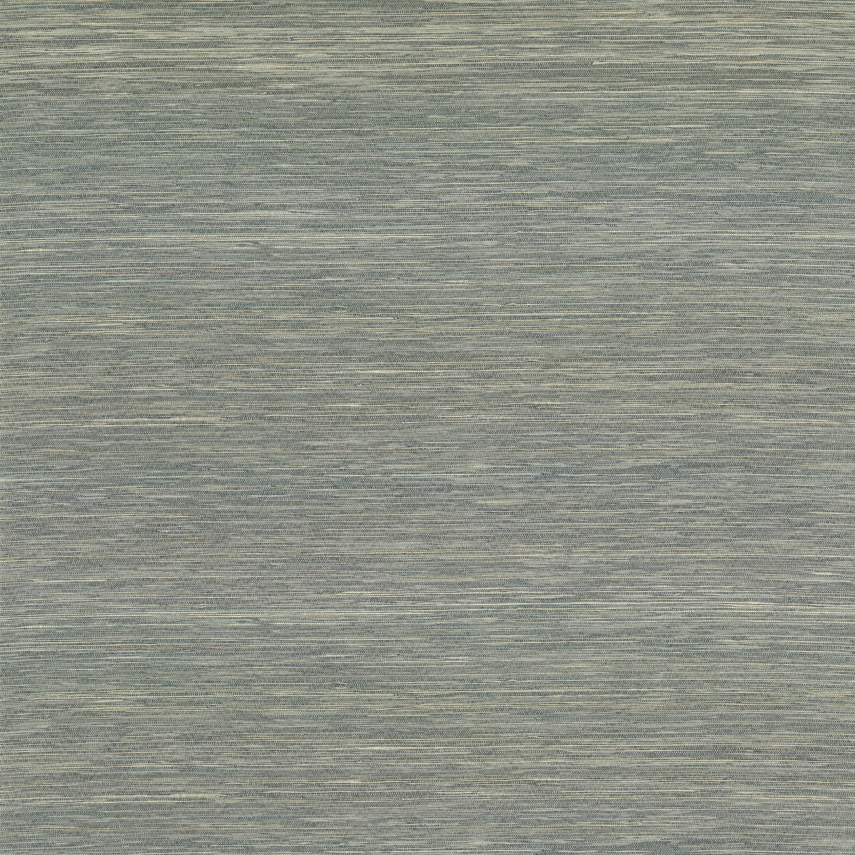 Eade’s Batad Green Grasscloth Wallpaper Green