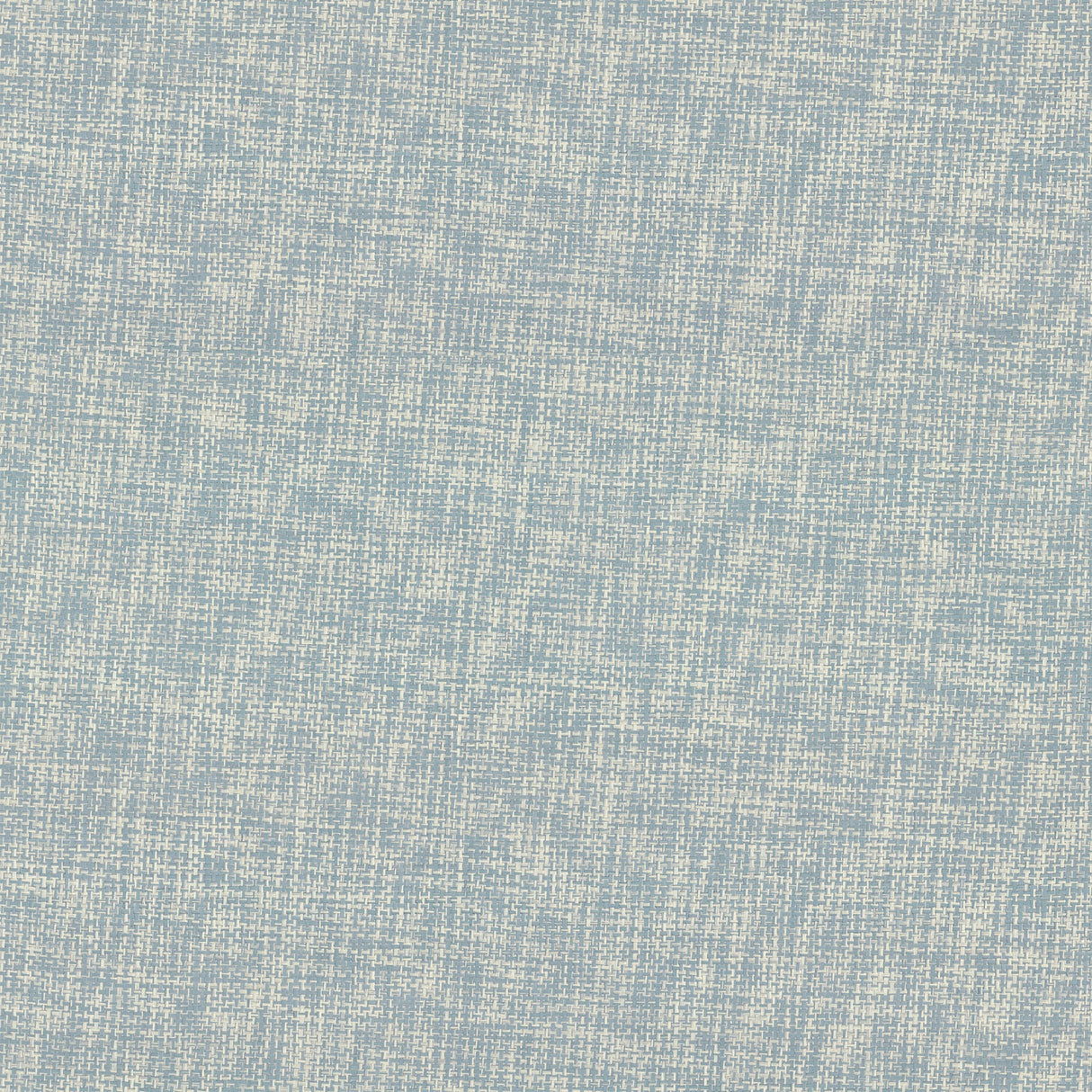 A-Street Prints 2829-82038 Arlyn Light Grasscloth Wallpaper - Eade's Wallpaper