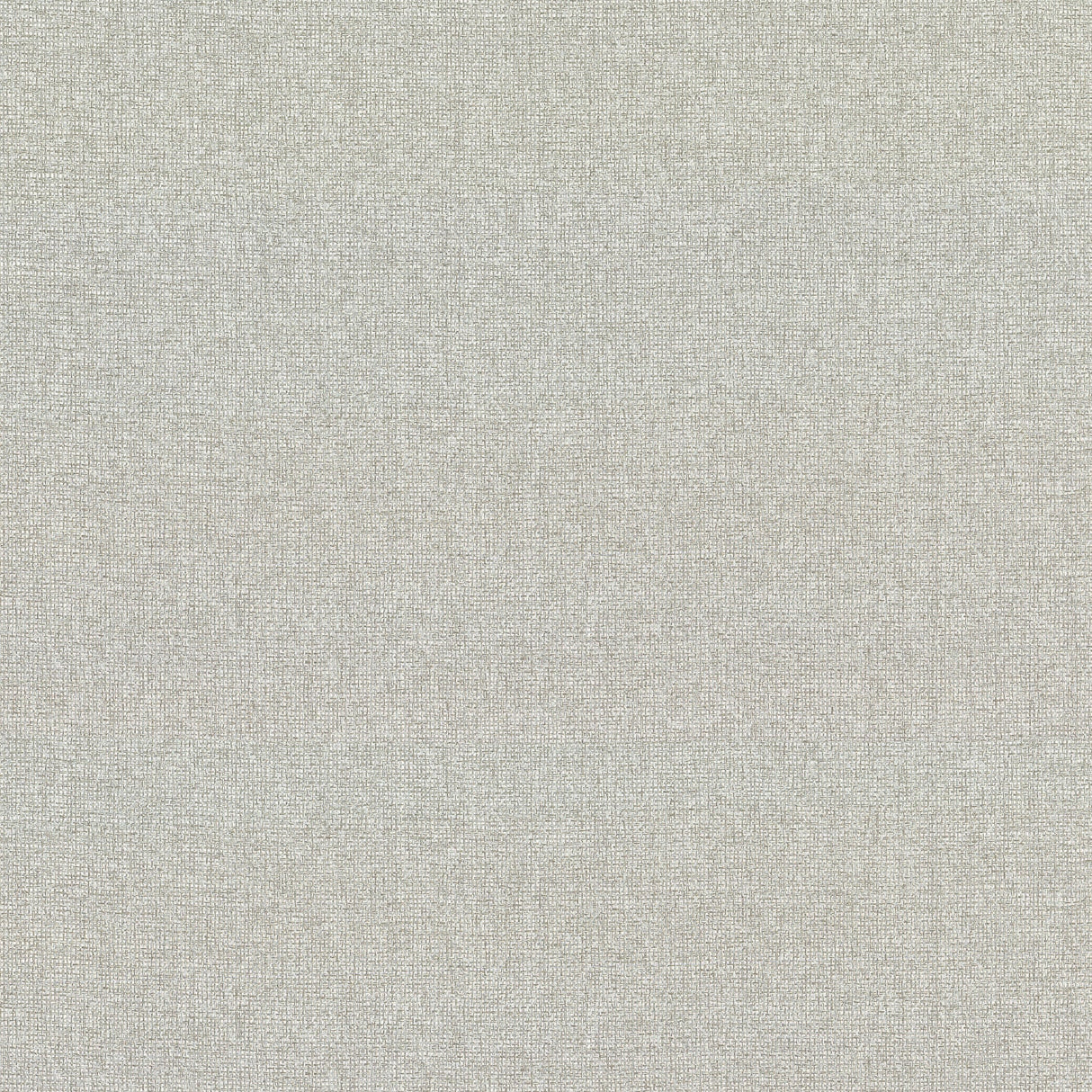 Eade’s Chiang Grey Grasscloth Wallpaper Grey