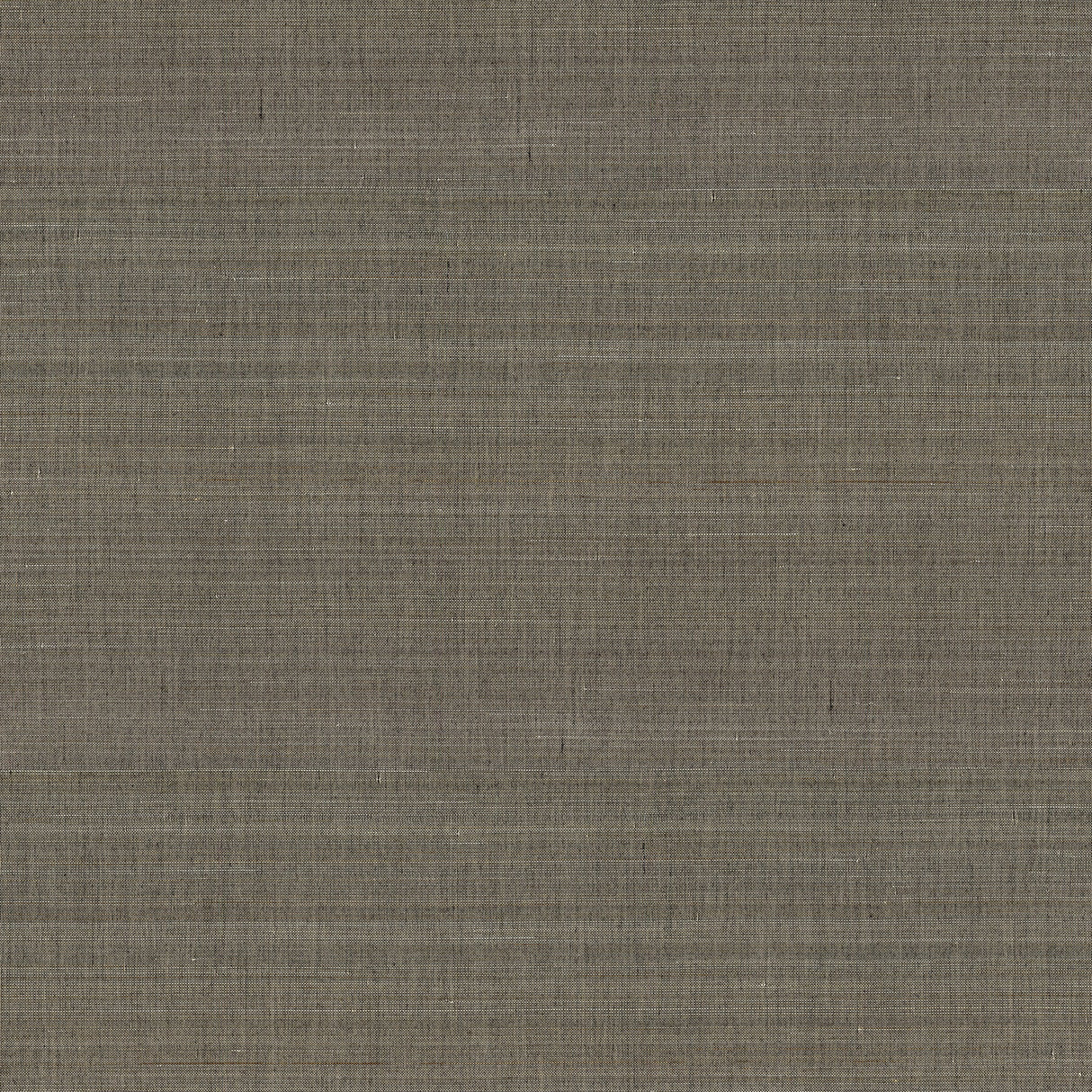 Eade’s Tiemao Brown Abaca Grasscloth Wallpaper Brown