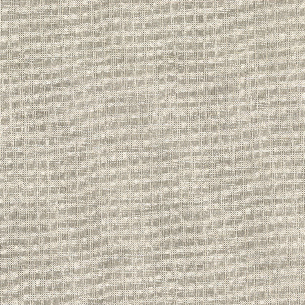 Eade’s In the Loop Wheat Faux Grasscloth Wallpaper Wheat
