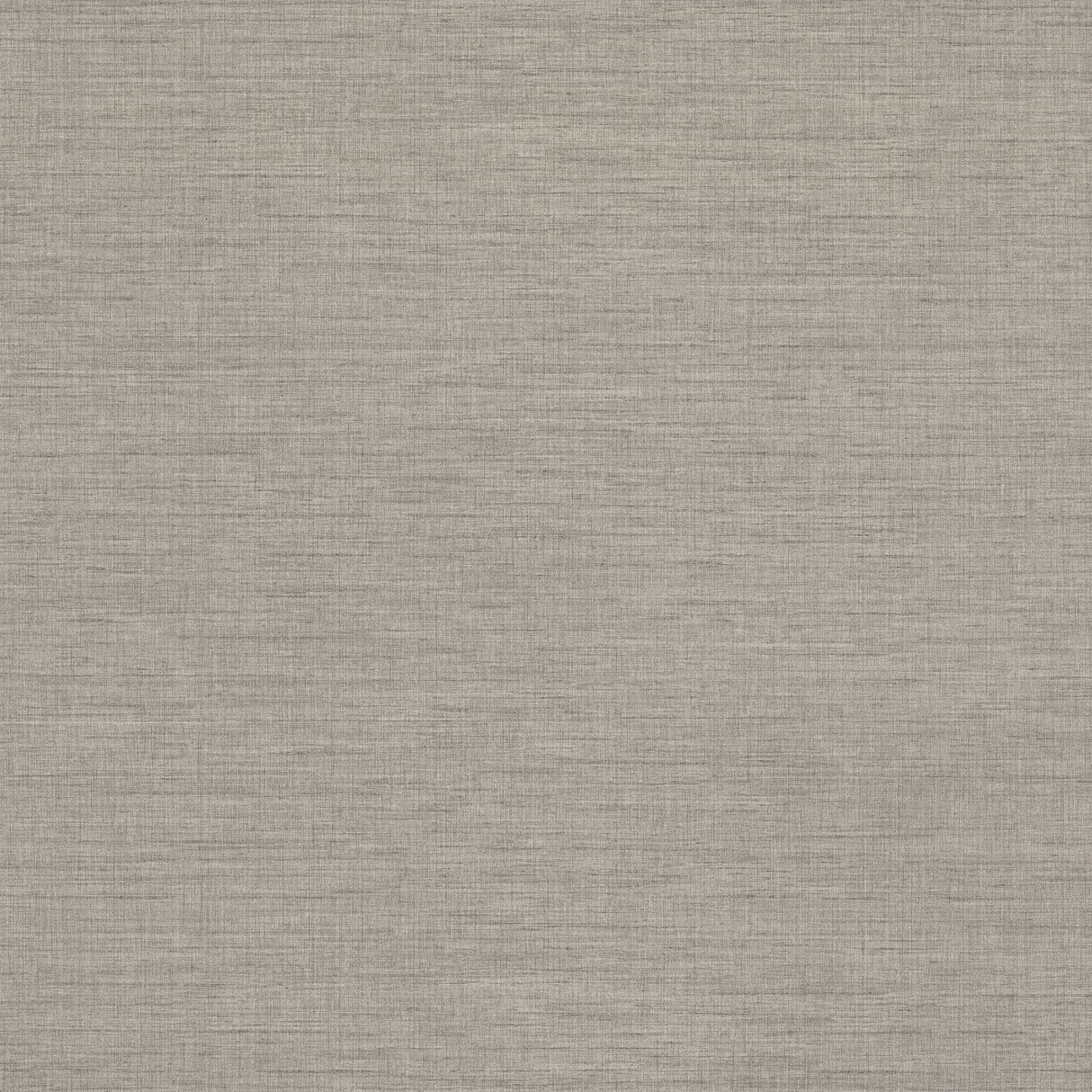 Eade’s Essence Neutral Linen Texture Wallpaper Neutral