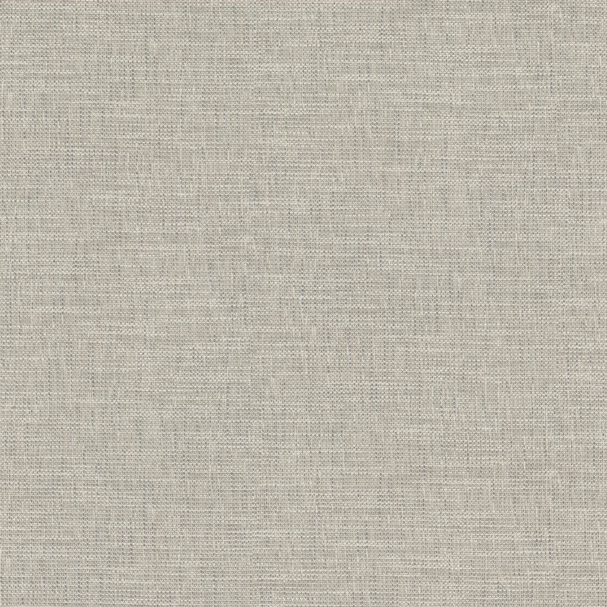 Eade’s In the Loop Neutral Faux Grasscloth Wallpaper Neutral