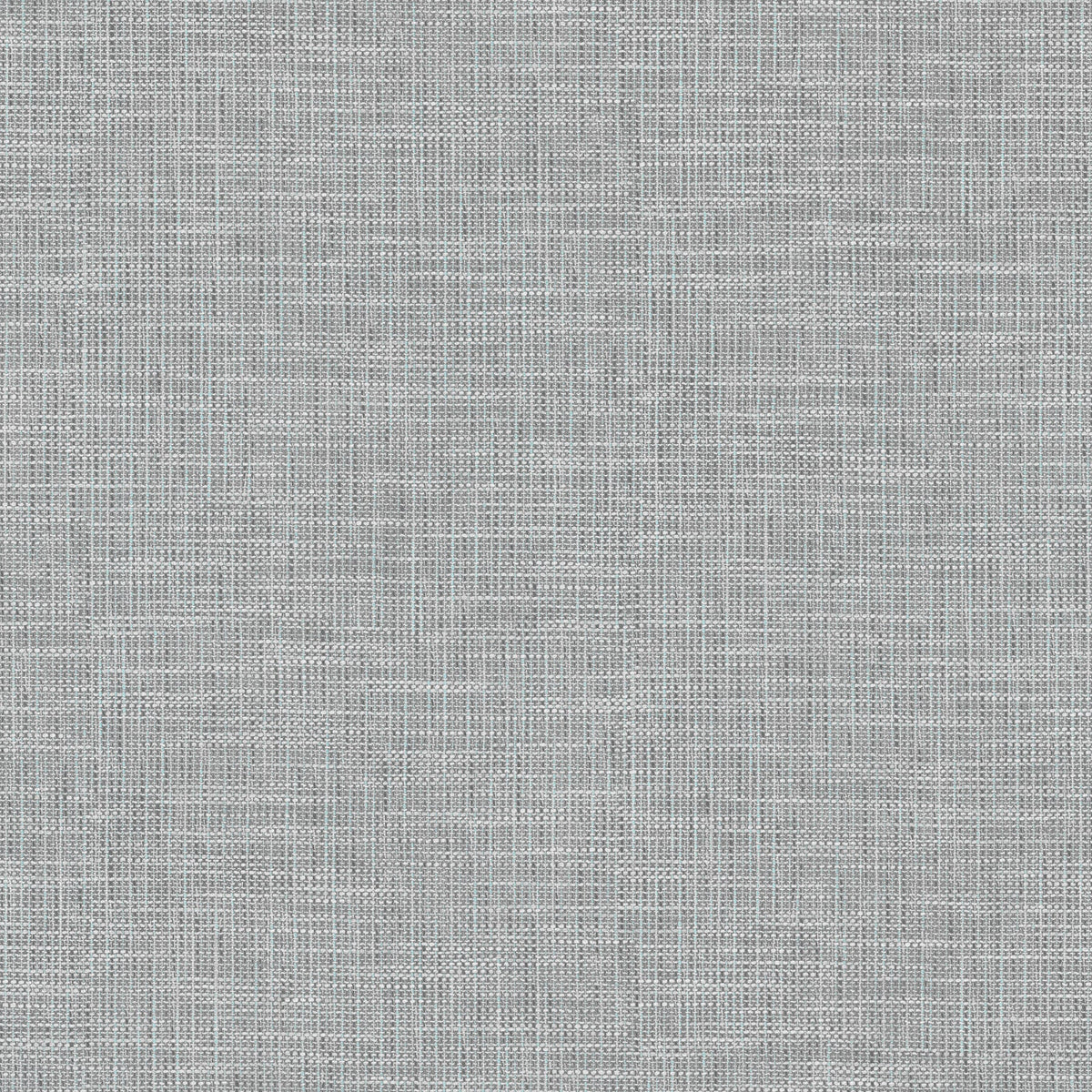 Eade’s In the Loop Multicolor Faux Grasscloth Wallpaper Mult