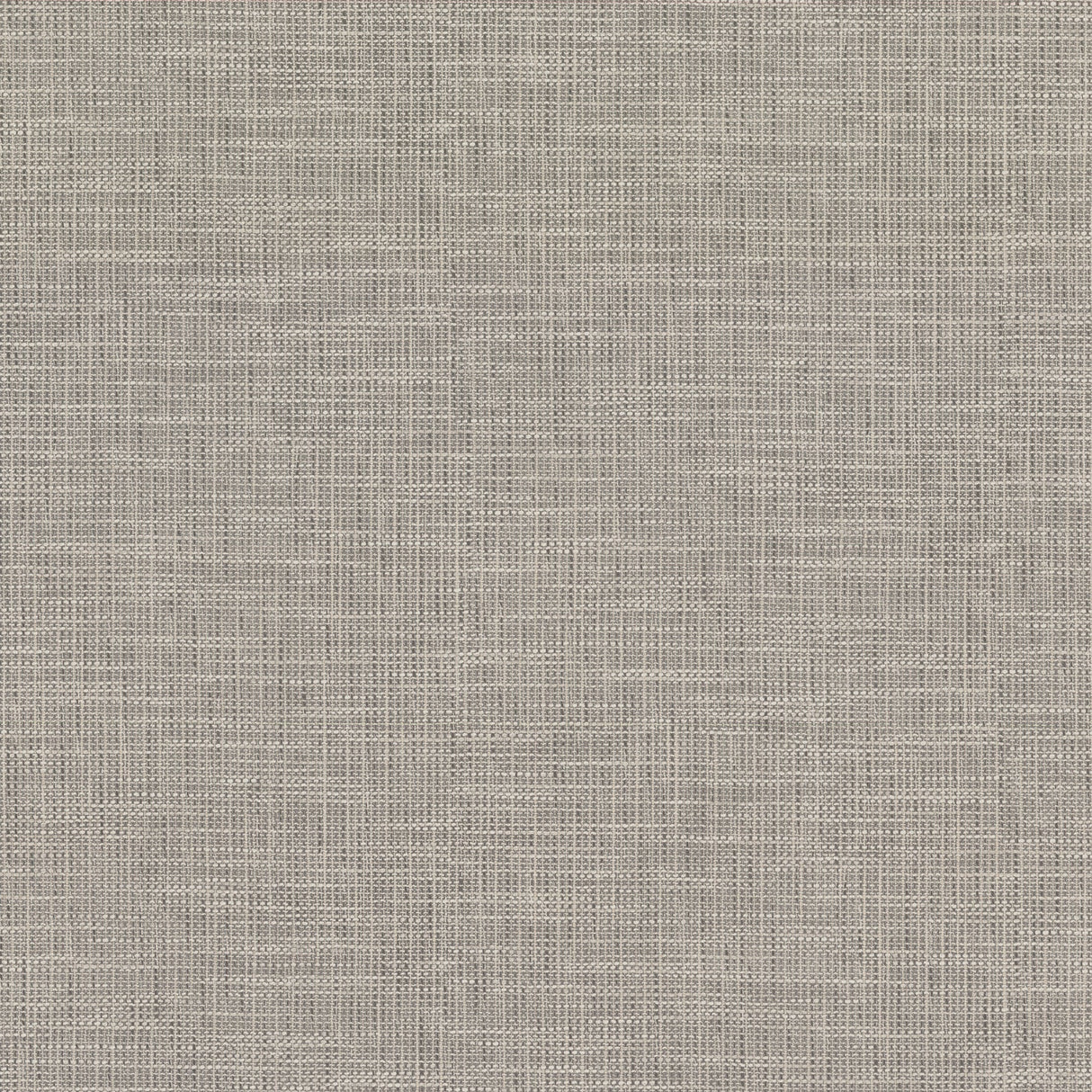 Eade’s In the Loop Cream Faux Grasscloth Wallpaper Cream