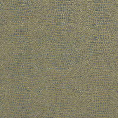 KRAVET COUTURE 28293.415.0 SILK SKIN GLACIER Fabric - Eade's Wallpaper