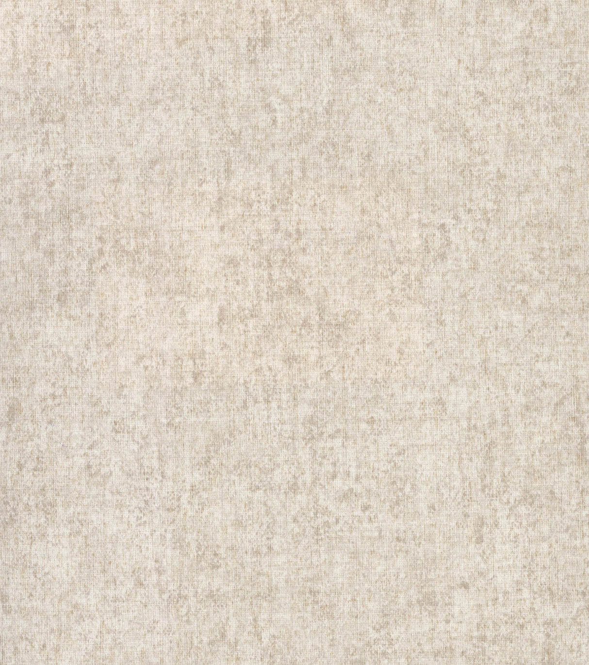Warner Textures 2830-2702 Brienne Beige Linen Texture Wallpaper