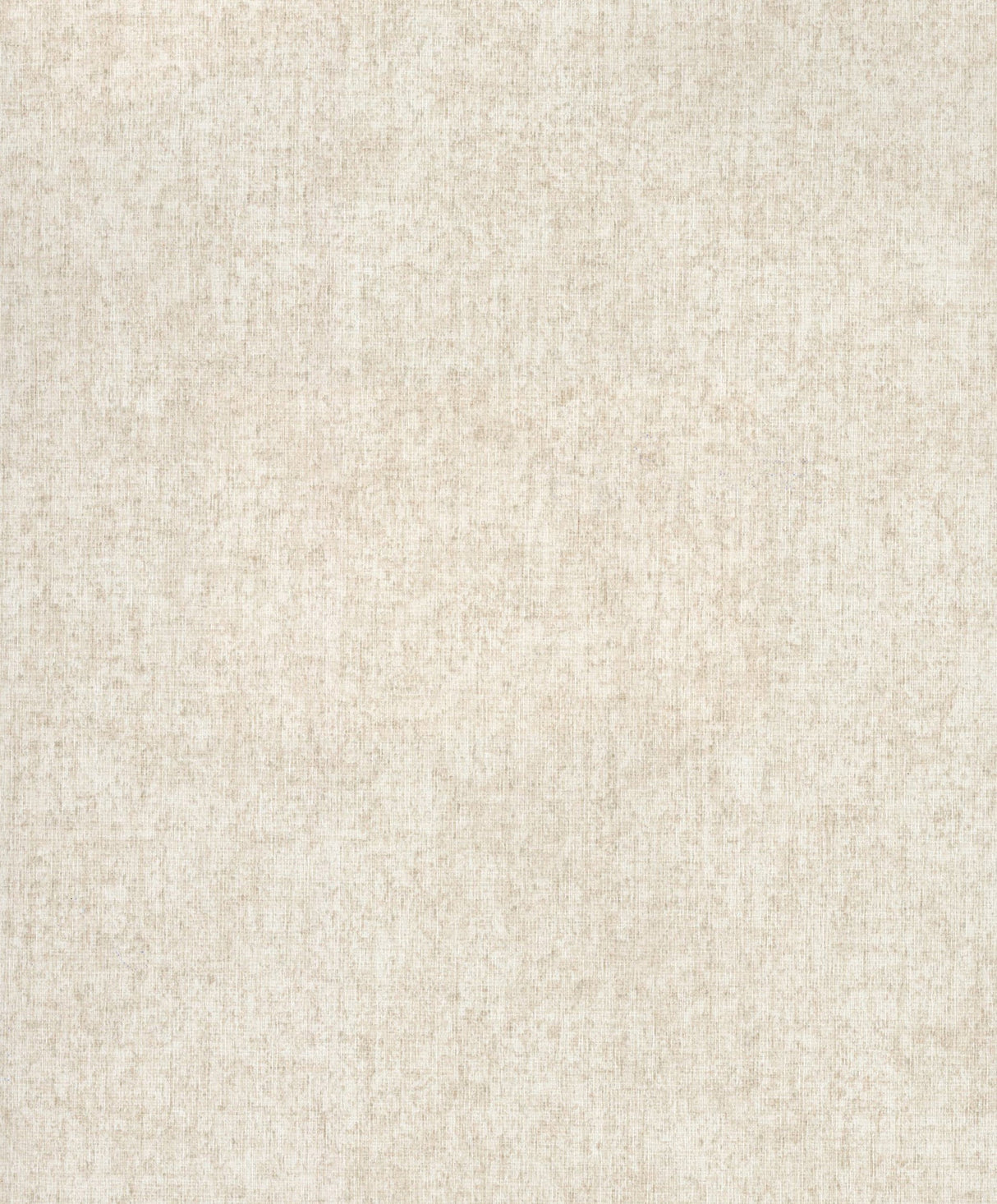 Warner Textures 2830-2703 Brienne Neutral Linen Texture Wallpaper