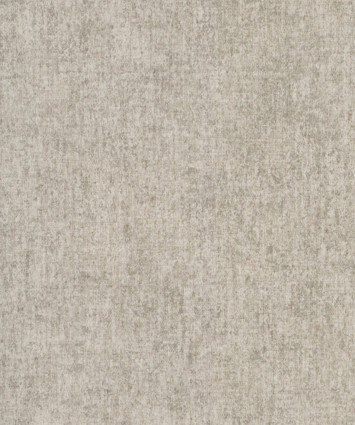 Warner Textures 2830-2707 Brienne Khaki Linen Texture Wallpaper