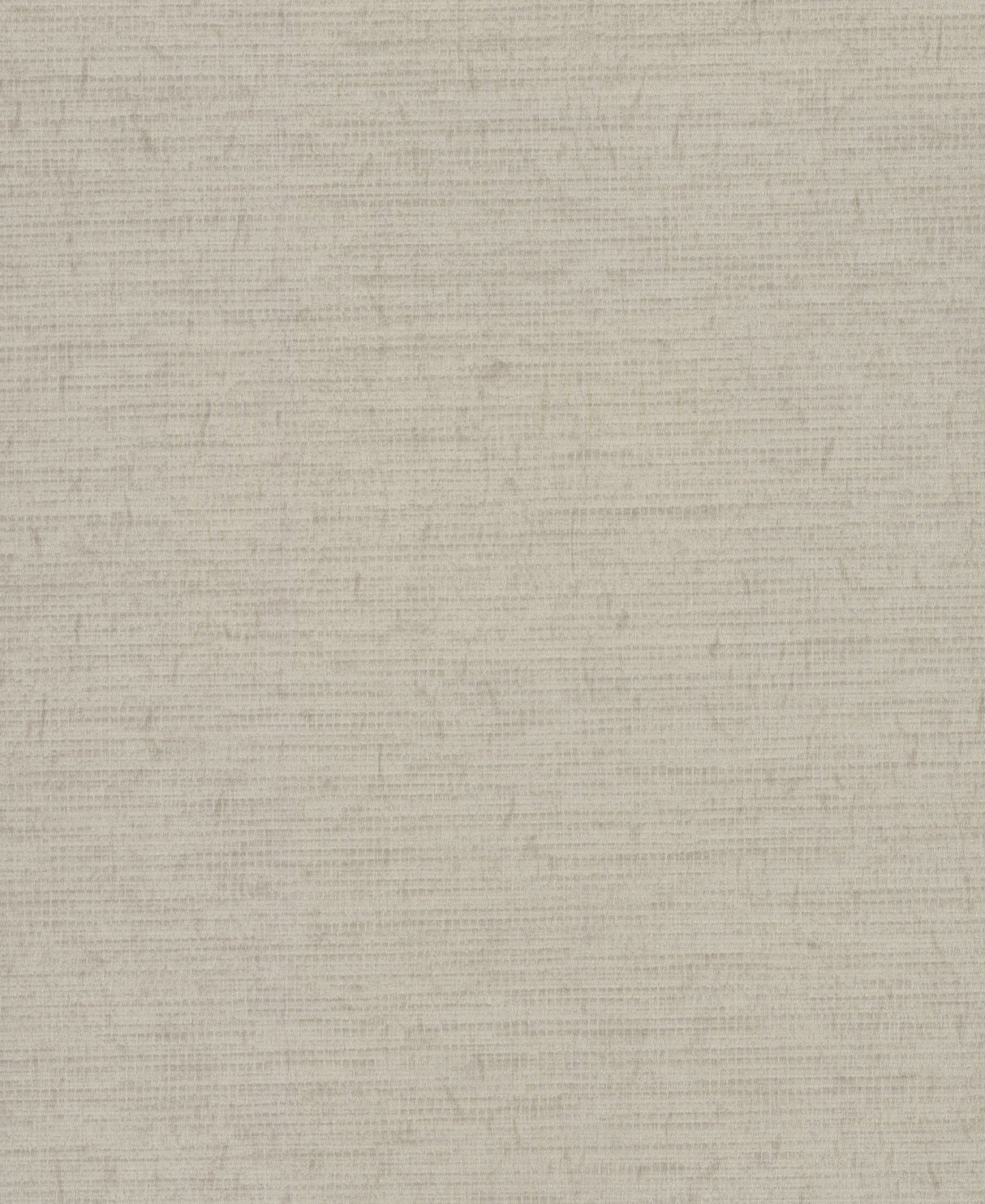 Warner Textures 2830-2710 Bravos Beige Faux Grasscloth Wallpaper