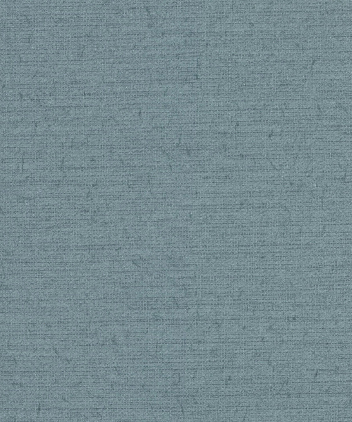Warner Textures 2830-2711 Bravos Teal Faux Grasscloth Wallpaper