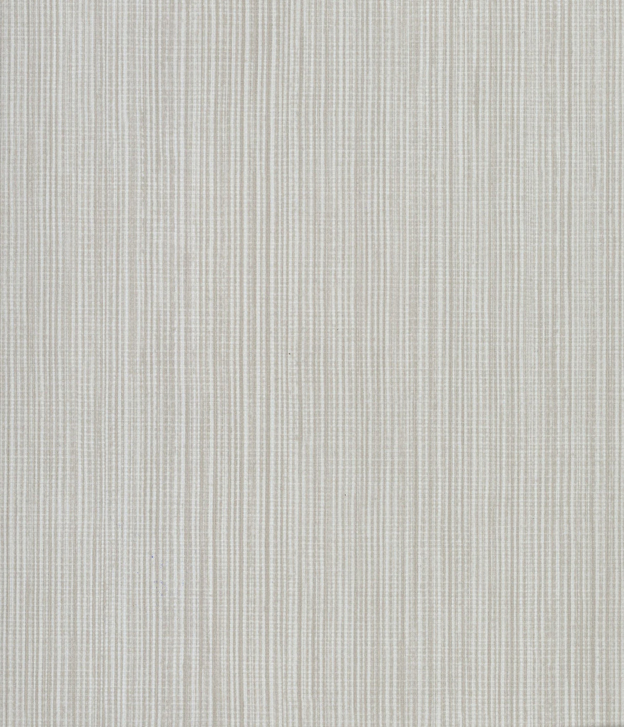 Warner Textures 2830-2715 Tormund Grey Stria Texture Wallpaper