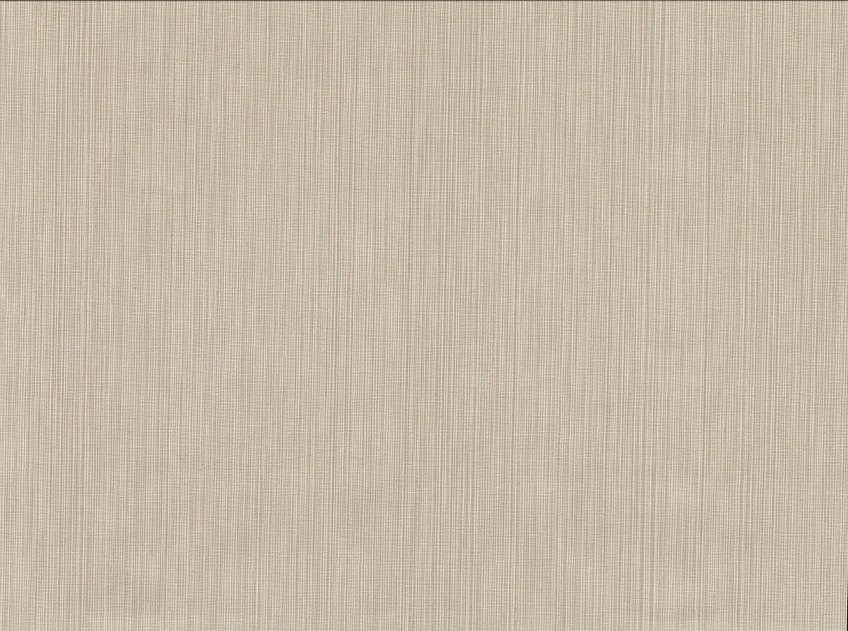 Warner Textures 2830-2716 Tormund Beige Stria Texture Wallpaper