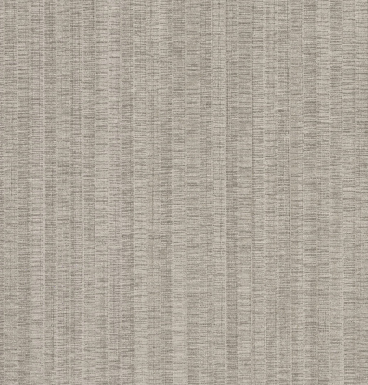 Warner Textures 2830-2722 Volantis Neutral Textured Stripe Wallpaper