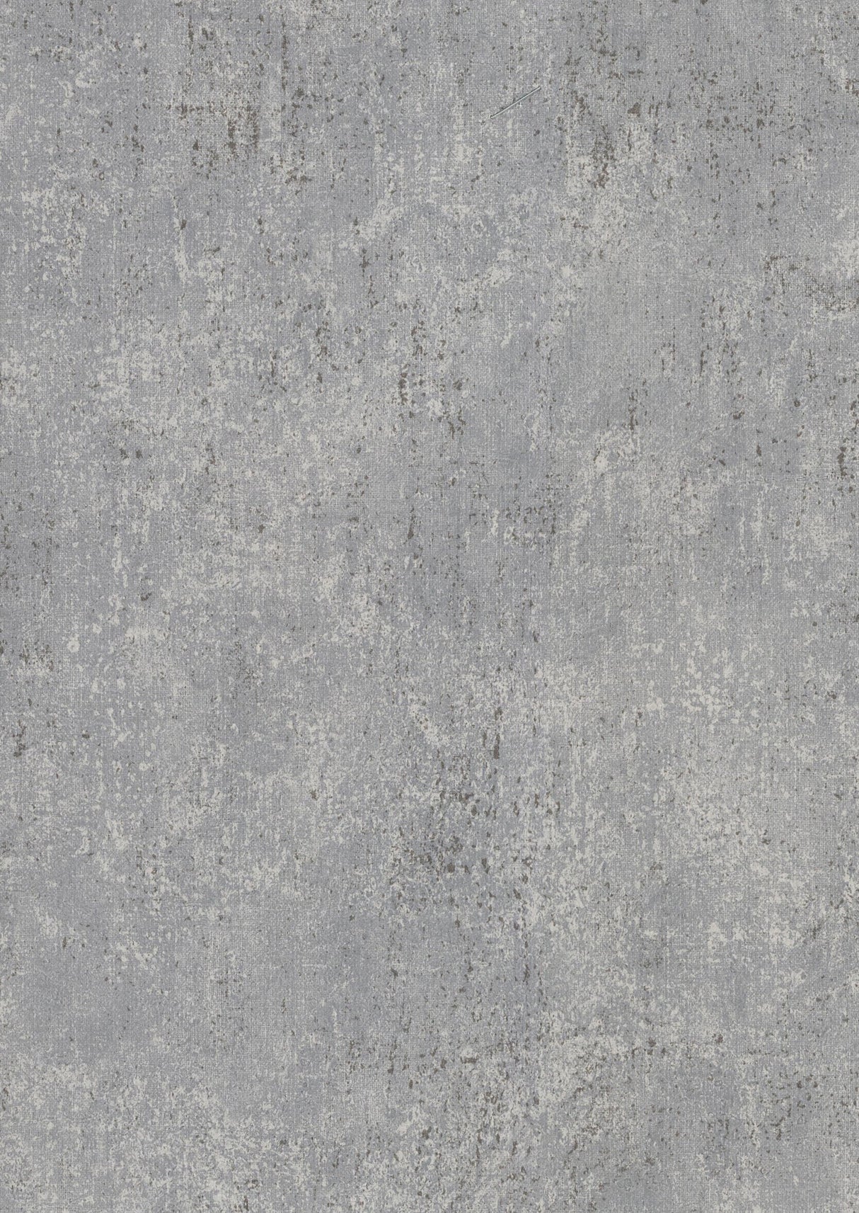 Warner Textures 2830-2745 Clegane Slate Plaster Texture Wallpaper