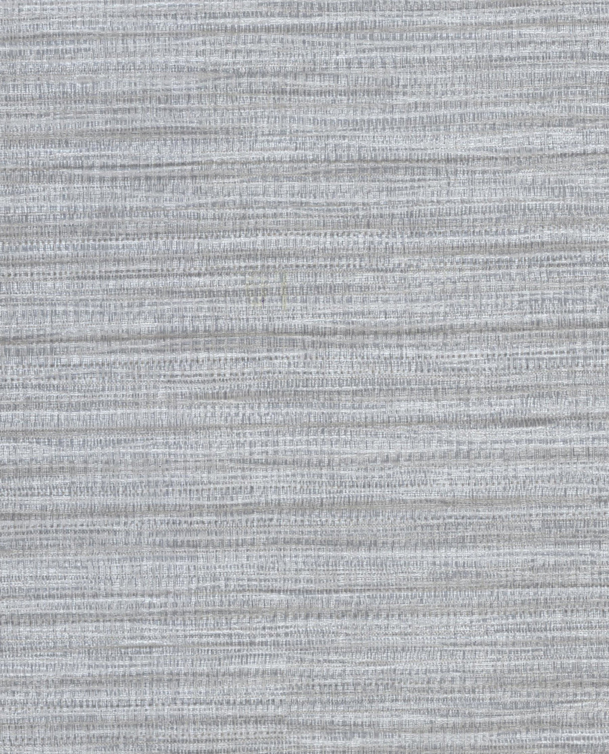 Warner Textures 2830-2750 Tyrell Grey Faux Grasscloth Wallpaper