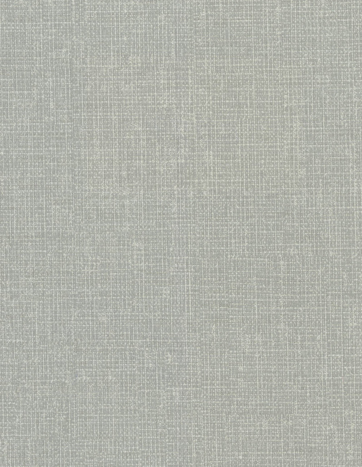 Warner Textures 2830-2768 Arya Sage Fabric Texture Wallpaper