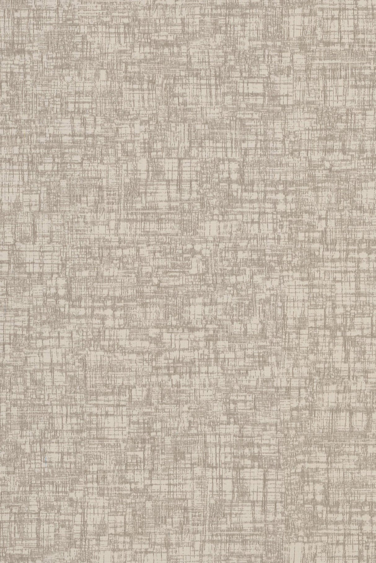 Warner Textures 2830-2776 Prague Beige Texture Wallpaper