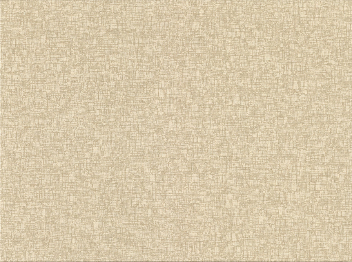 Warner Textures 2830-2778 Prague Khaki Texture Wallpaper