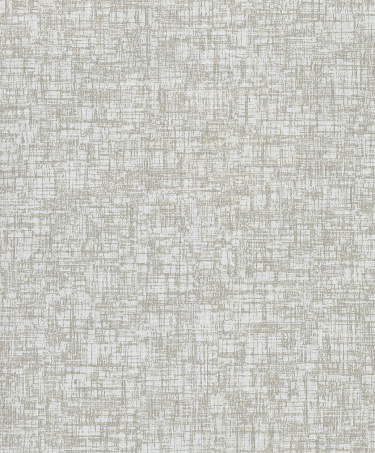 Warner Textures 2830-2779 Prague Grey Texture Wallpaper