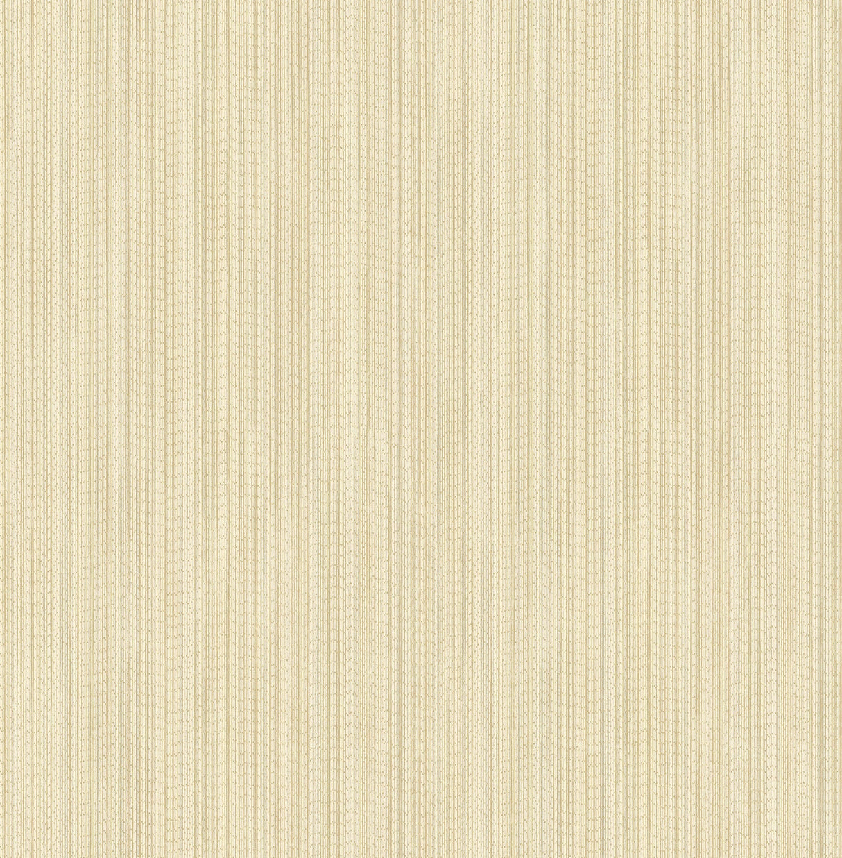 Advantage 2834-25052 Vail Champagne Texture Wallpaper