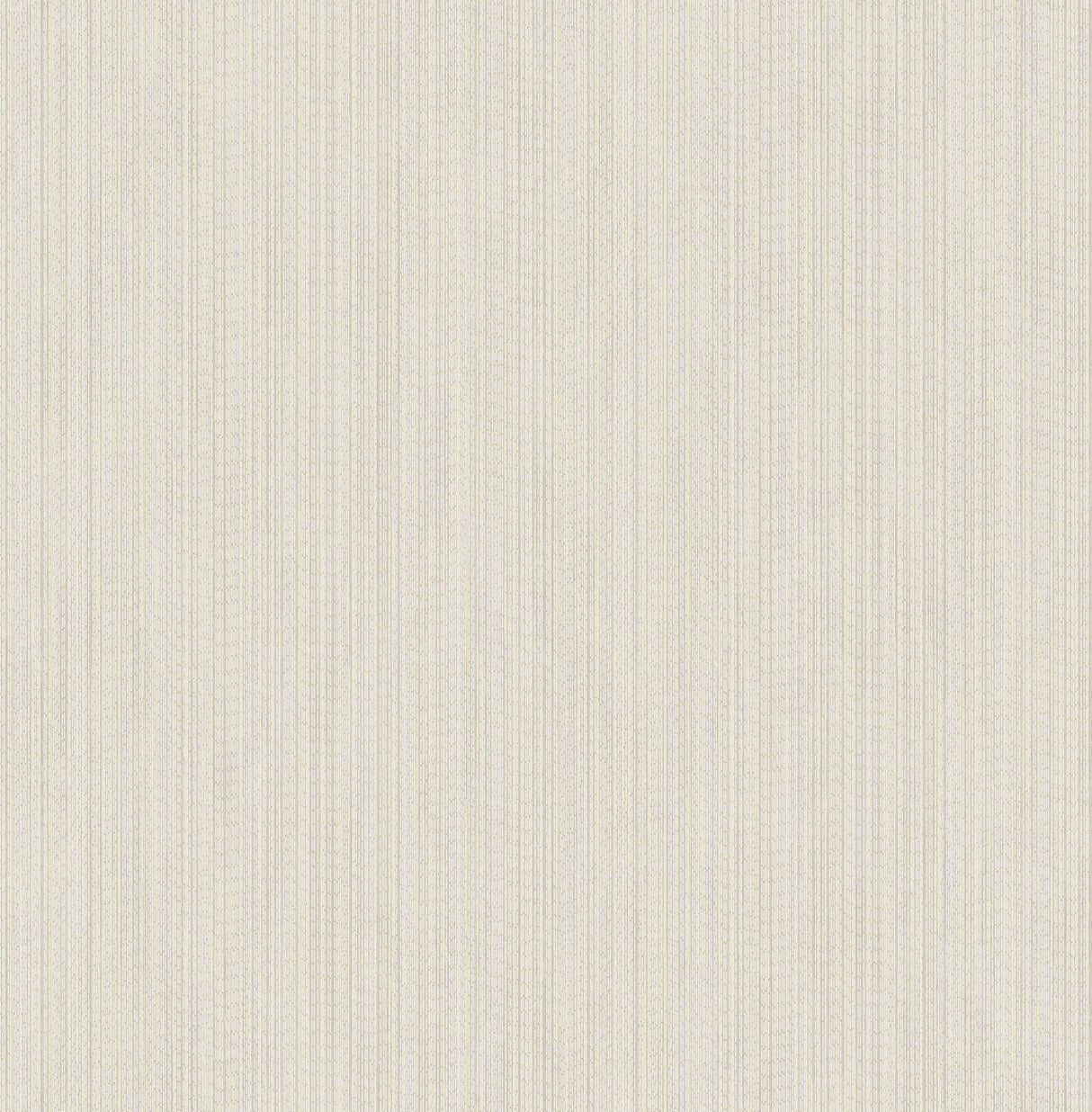 Advantage 2834-25054 Vail Off-white Texture Wallpaper