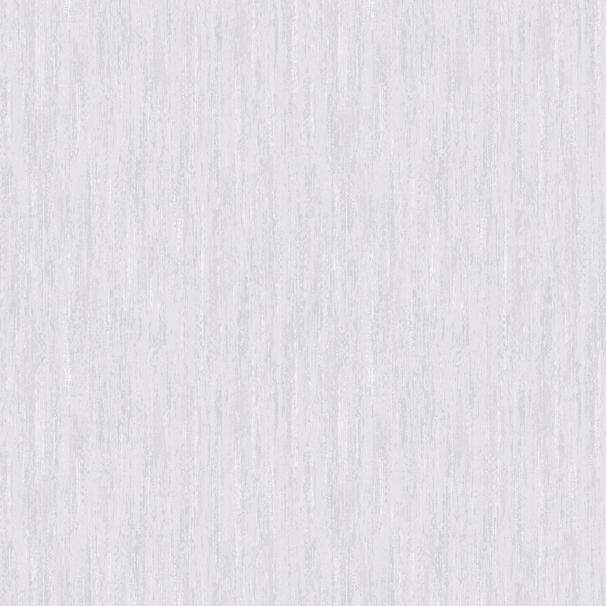 Advantage 2834-M0735 Hartnett Grey Texture Wallpaper