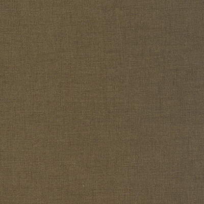 KRAVET BASICS 28348.6.0 SHONFELD EARTH Fabric - Eade's Wallpaper