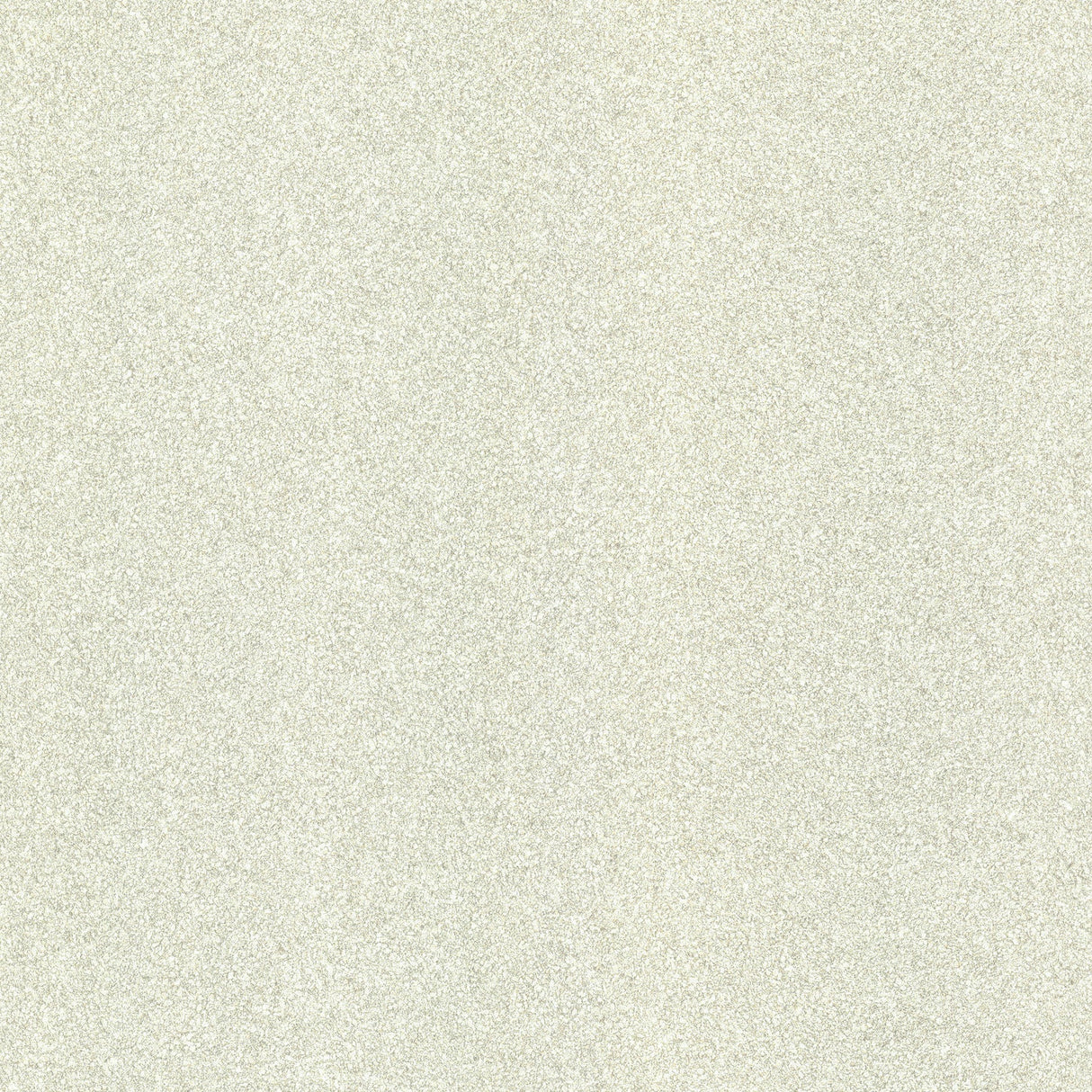 Advantage 2835-606638 Emirates Off-white Asphalt Wallpaper