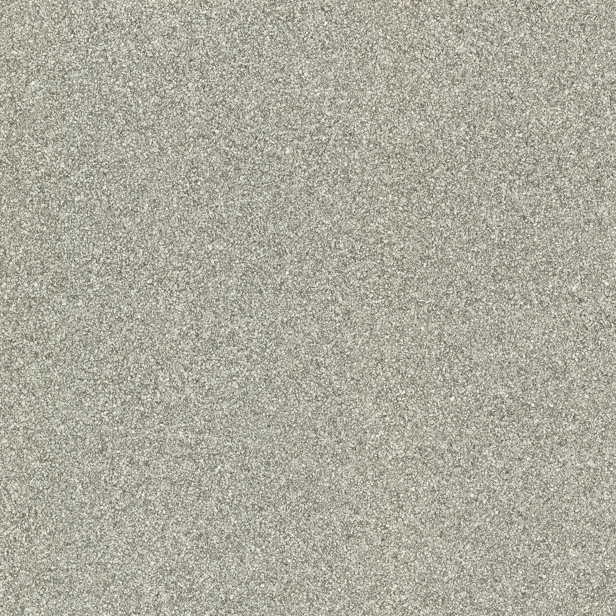 Advantage 2835-606652 Emirates Grey Asphalt Wallpaper