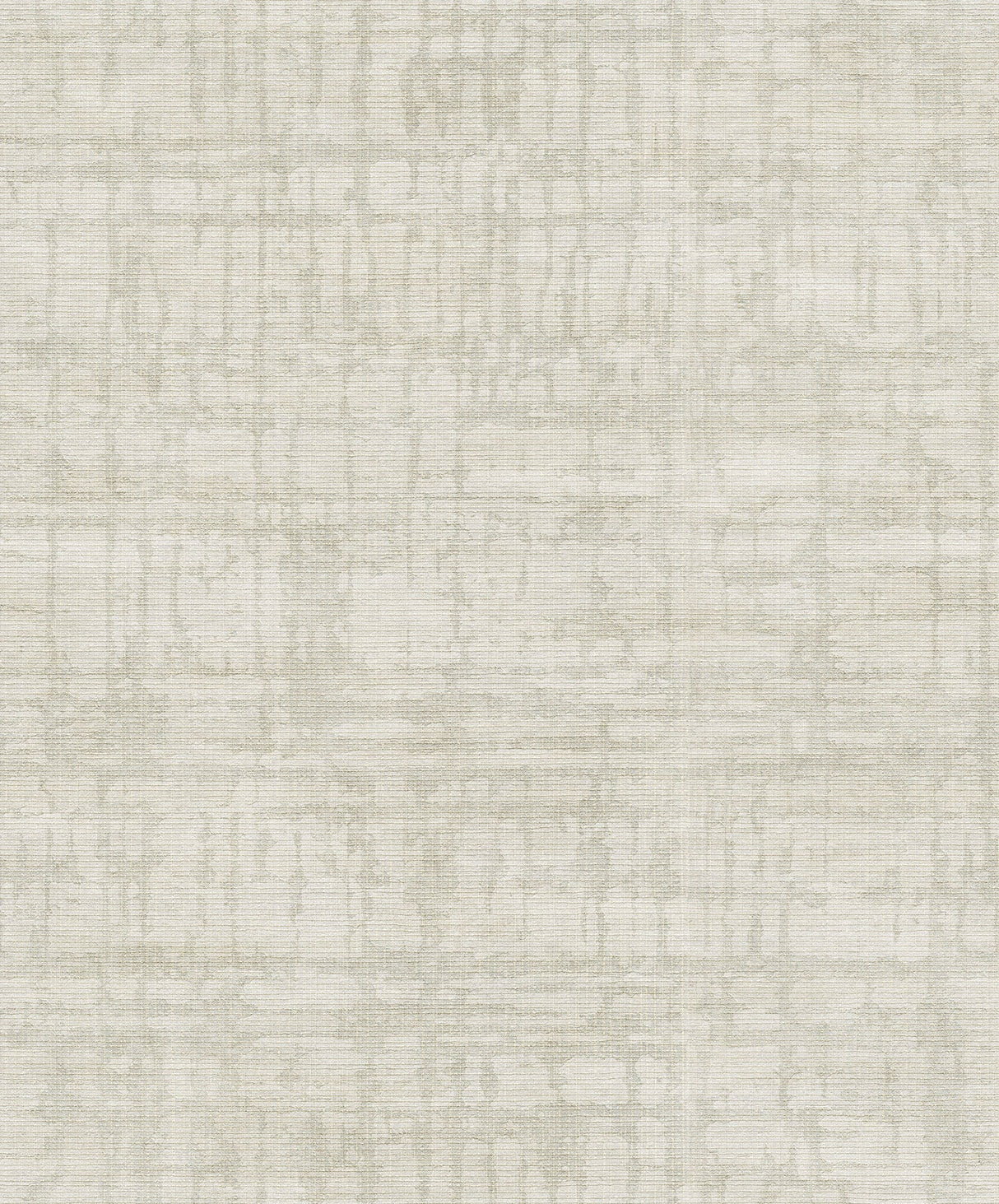 Advantage 2835-C88631 Lanesborough Cream Weave Texture Wallpaper