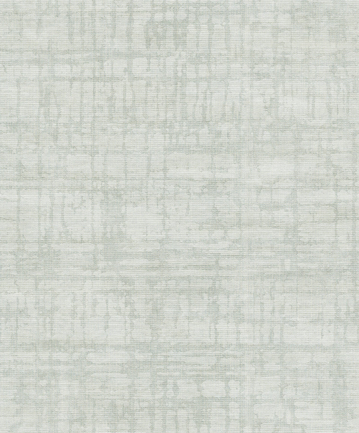 Advantage 2835-C88633 Lanesborough Ivory Weave Texture Wallpaper
