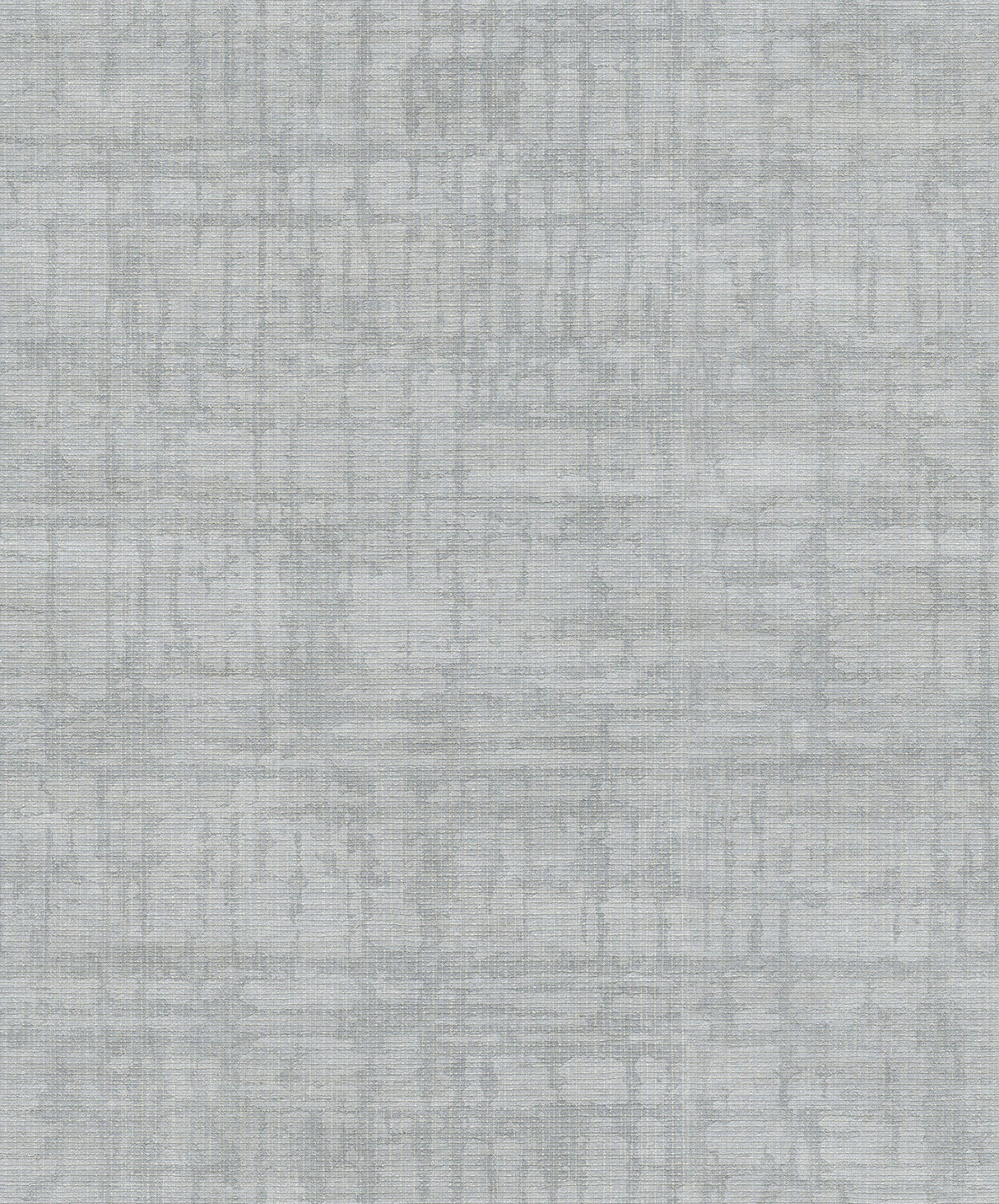 Advantage 2835-C88634 Lanesborough Grey Weave Texture Wallpaper