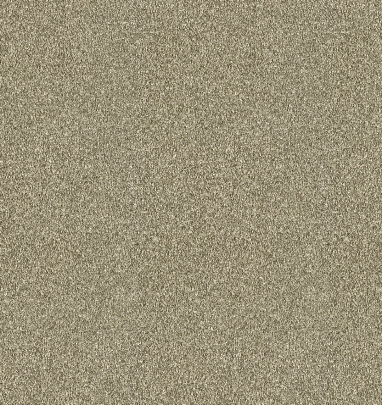 Advantage 2835-C88647 Nemacolin Gold Speckle Texture Wallpaper