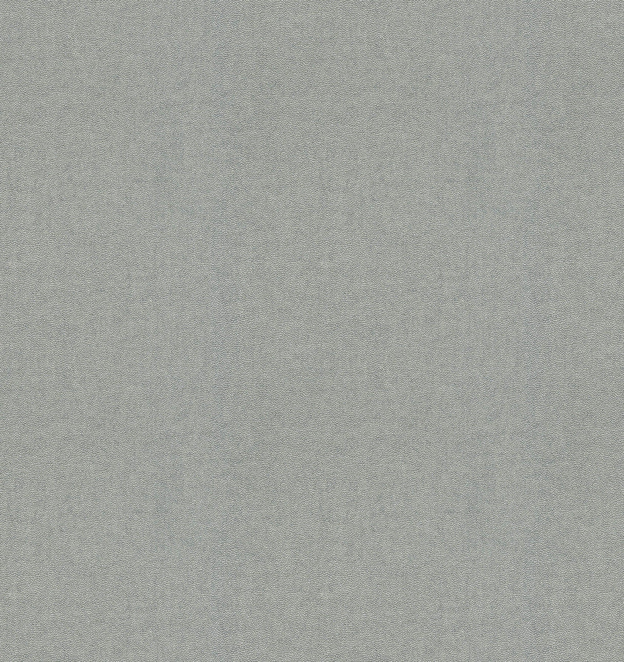 Advantage 2835-C88649 Nemacolin Pewter Speckle Texture Wallpaper