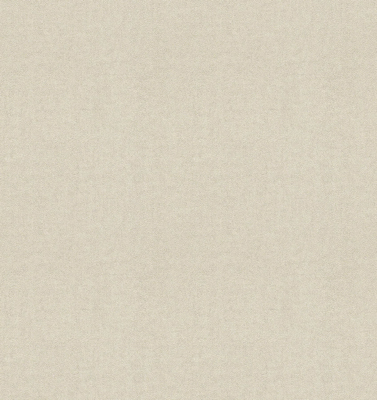 Advantage 2835-C88650 Nemacolin Cream Speckle Texture Wallpaper