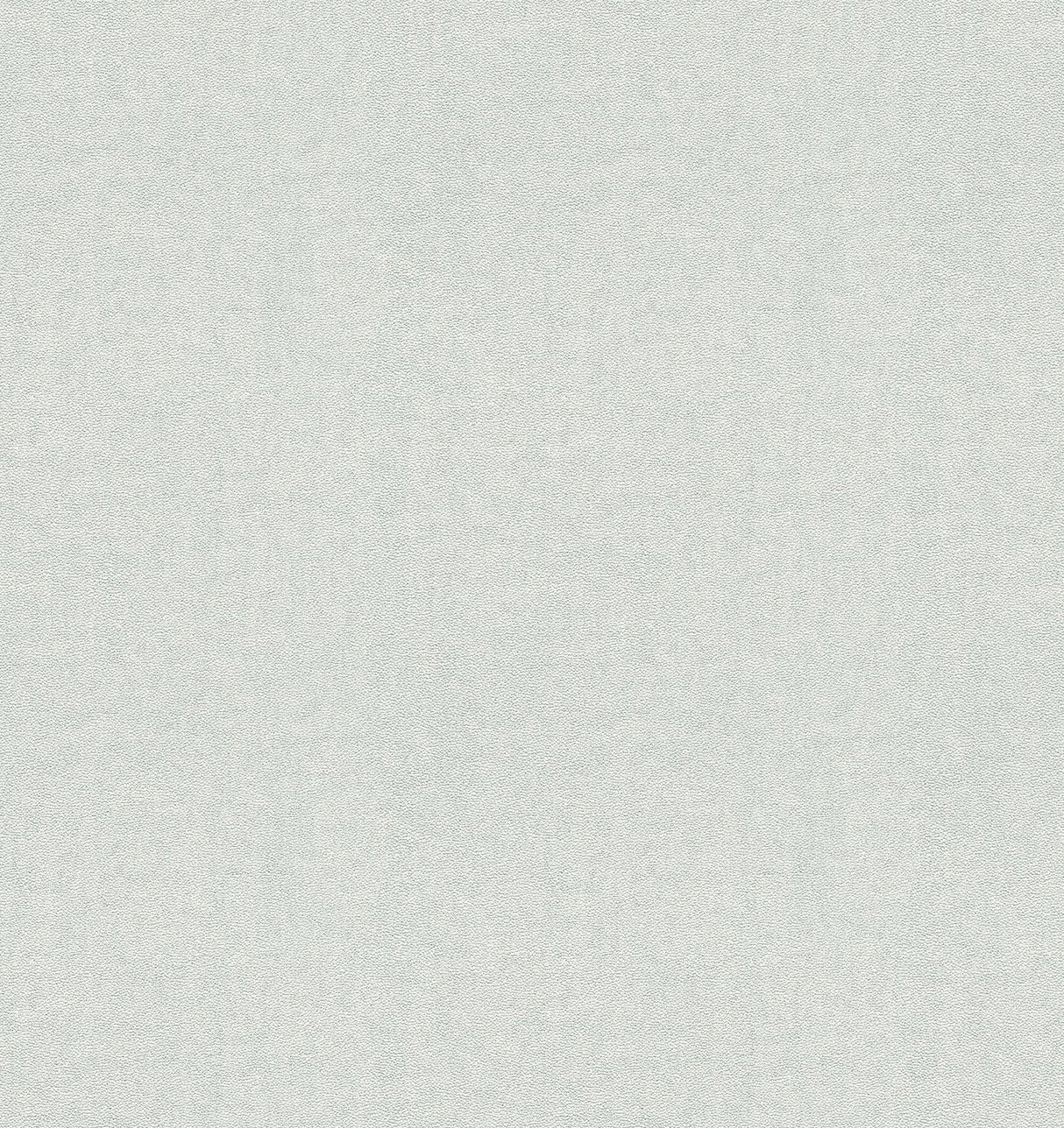 Advantage 2835-C88651 Nemacolin Ivory Speckle Texture Wallpaper