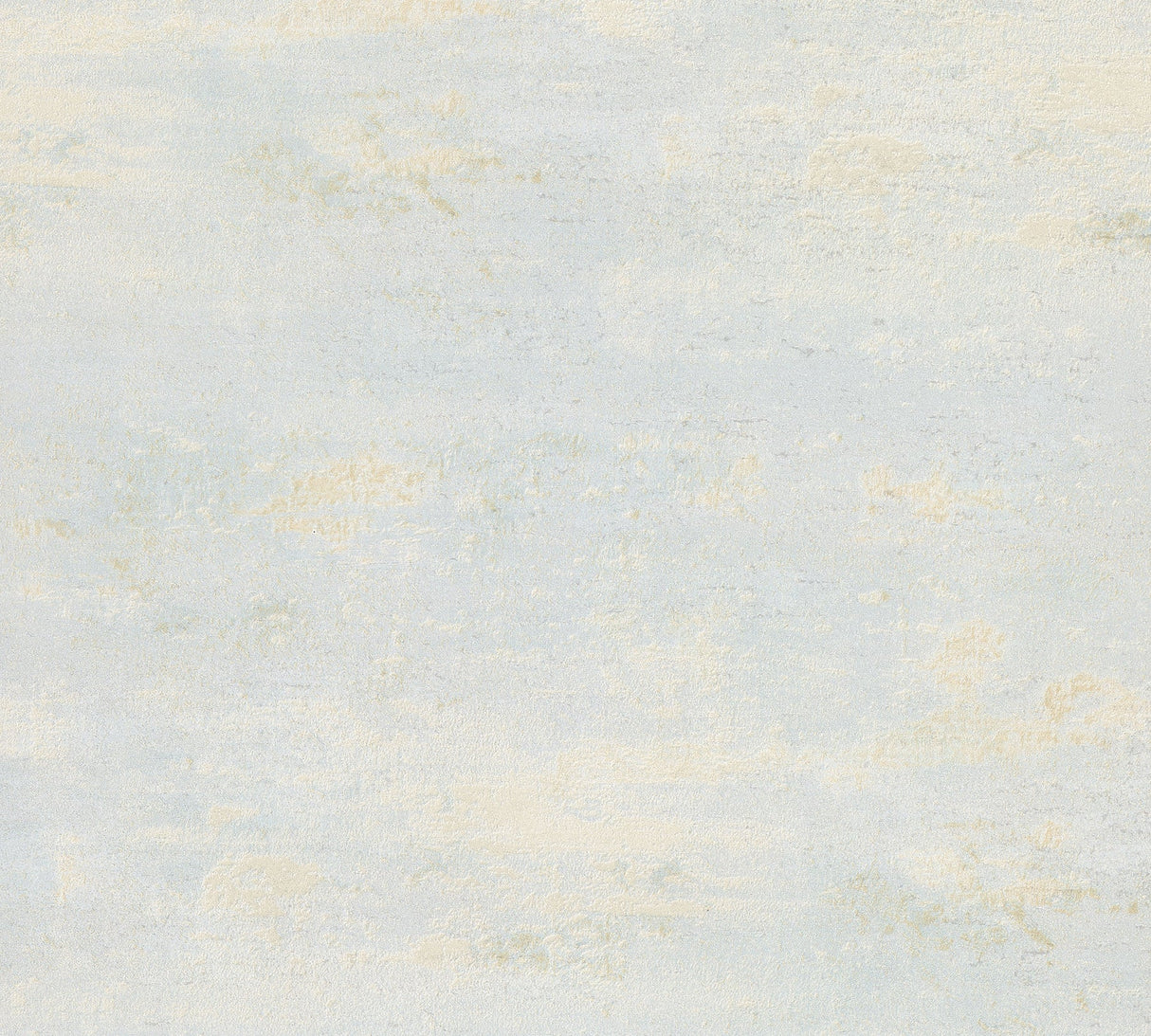 Advantage 2835-DI40604 Excelsior Light Blue Cloudy Texture Wallpaper